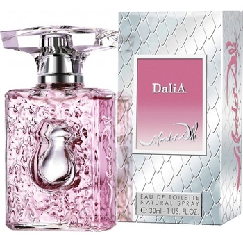 DaliA EDT